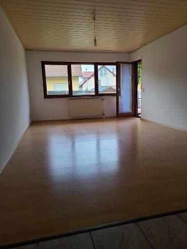 Predaj bytu 3-izbový 81 m², Breisach am Rhein, Bádensko-Wurttembersko Predaj bytu 3-izbový 81 m², Breisach am Rhein, Bádensko-Wurttembersko