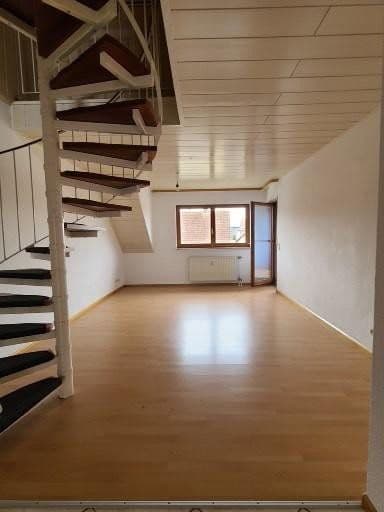 Predaj bytu 4-izbový 105 m², Breisach am Rhein, Bádensko-Wurttembersko Predaj bytu 4-izbový 105 m², Breisach am Rhein, Bádensko-Wurttembersko