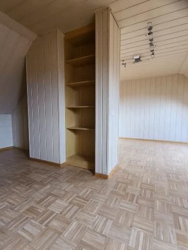 Predaj bytu 4-izbový 105 m², Breisach am Rhein, Bádensko-Wurttembersko Predaj bytu 4-izbový 105 m², Breisach am Rhein, Bádensko-Wurttembersko