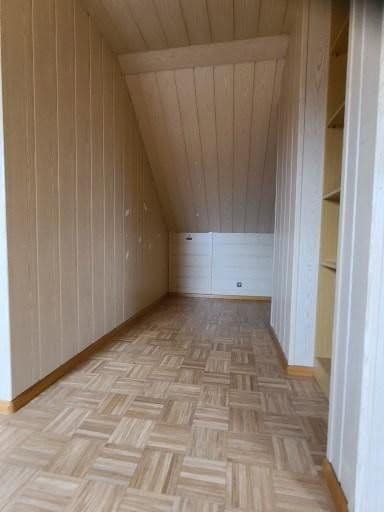 Predaj bytu 4-izbový 105 m², Breisach am Rhein, Bádensko-Wurttembersko Predaj bytu 4-izbový 105 m², Breisach am Rhein, Bádensko-Wurttembersko