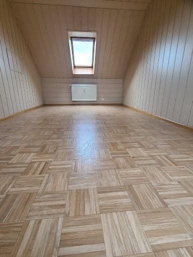 Predaj bytu 4-izbový 105 m², Breisach am Rhein, Bádensko-Wurttembersko Predaj bytu 4-izbový 105 m², Breisach am Rhein, Bádensko-Wurttembersko