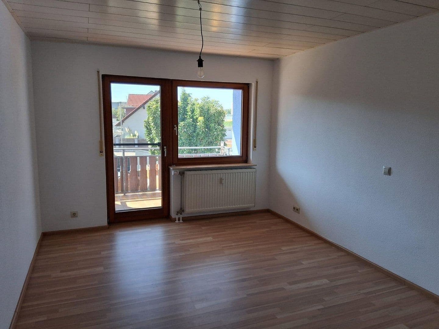 Predaj bytu 4-izbový 105 m², Breisach am Rhein, Bádensko-Wurttembersko Predaj bytu 4-izbový 105 m², Breisach am Rhein, Bádensko-Wurttembersko