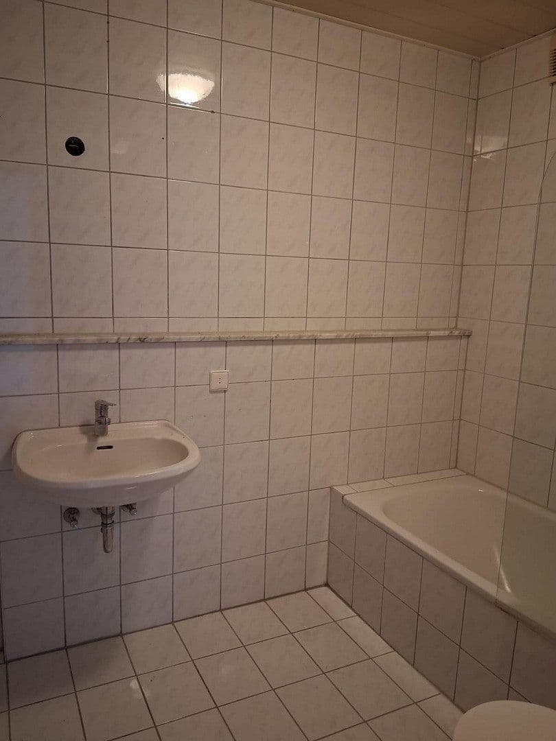 Predaj bytu 4-izbový 105 m², Breisach am Rhein, Bádensko-Wurttembersko Predaj bytu 4-izbový 105 m², Breisach am Rhein, Bádensko-Wurttembersko