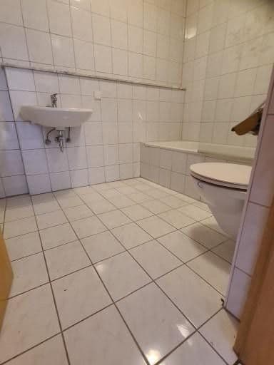 Predaj bytu 4-izbový 105 m², Breisach am Rhein, Bádensko-Wurttembersko Predaj bytu 4-izbový 105 m², Breisach am Rhein, Bádensko-Wurttembersko