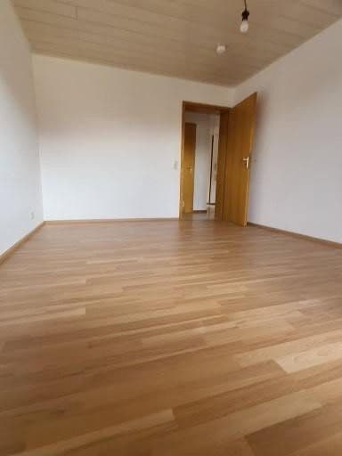 Predaj bytu 4-izbový 105 m², Breisach am Rhein, Bádensko-Wurttembersko Predaj bytu 4-izbový 105 m², Breisach am Rhein, Bádensko-Wurttembersko