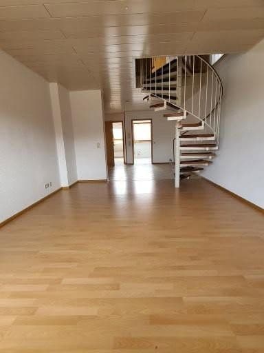 Predaj bytu 4-izbový 105 m², Breisach am Rhein, Bádensko-Wurttembersko Predaj bytu 4-izbový 105 m², Breisach am Rhein, Bádensko-Wurttembersko