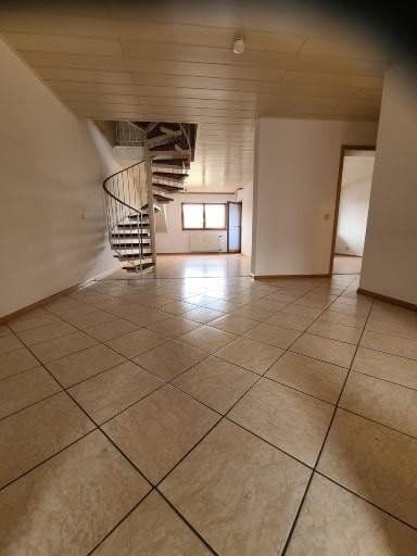 Predaj bytu 4-izbový 105 m², Breisach am Rhein, Bádensko-Wurttembersko Predaj bytu 4-izbový 105 m², Breisach am Rhein, Bádensko-Wurttembersko