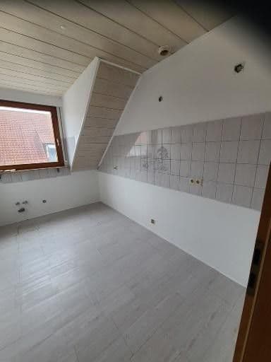 Predaj bytu 4-izbový 105 m², Breisach am Rhein, Bádensko-Wurttembersko Predaj bytu 4-izbový 105 m², Breisach am Rhein, Bádensko-Wurttembersko