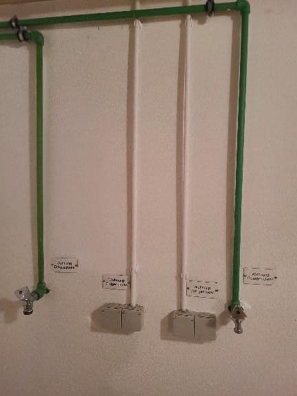 Predaj bytu 4-izbový 105 m², Breisach am Rhein, Bádensko-Wurttembersko Predaj bytu 4-izbový 105 m², Breisach am Rhein, Bádensko-Wurttembersko