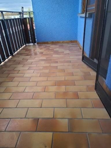 Predaj bytu 4-izbový 105 m², Breisach am Rhein, Bádensko-Wurttembersko Predaj bytu 4-izbový 105 m², Breisach am Rhein, Bádensko-Wurttembersko