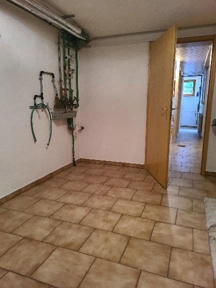 Predaj bytu 4-izbový 105 m², Breisach am Rhein, Bádensko-Wurttembersko Predaj bytu 4-izbový 105 m², Breisach am Rhein, Bádensko-Wurttembersko