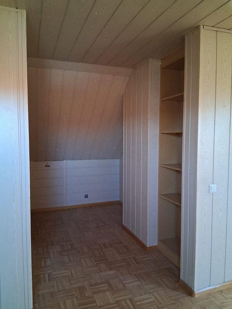 Predaj bytu 4-izbový 105 m², Breisach am Rhein, Bádensko-Wurttembersko Predaj bytu 4-izbový 105 m², Breisach am Rhein, Bádensko-Wurttembersko