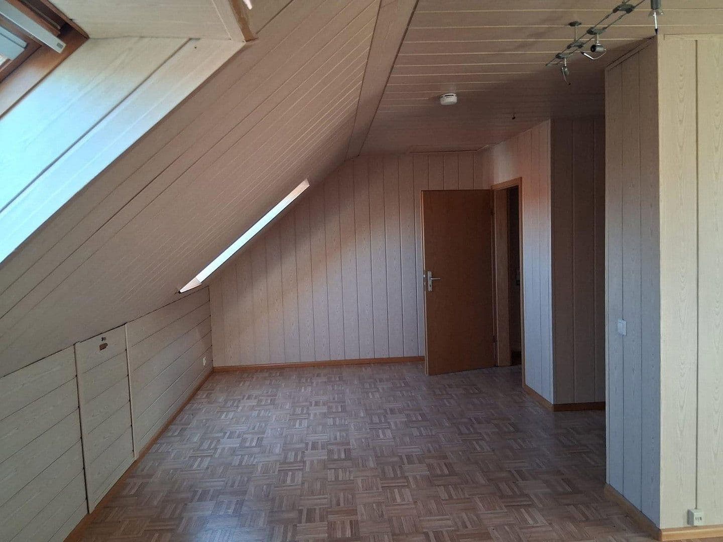 Predaj bytu 4-izbový 105 m², Breisach am Rhein, Bádensko-Wurttembersko Predaj bytu 4-izbový 105 m², Breisach am Rhein, Bádensko-Wurttembersko