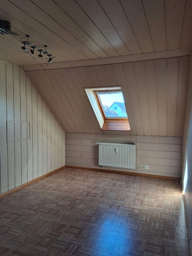 Predaj bytu 4-izbový 105 m², Breisach am Rhein, Bádensko-Wurttembersko Predaj bytu 4-izbový 105 m², Breisach am Rhein, Bádensko-Wurttembersko