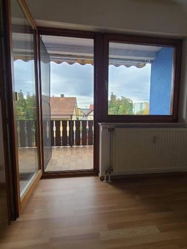 Predaj bytu 4-izbový 105 m², Breisach am Rhein, Bádensko-Wurttembersko Predaj bytu 4-izbový 105 m², Breisach am Rhein, Bádensko-Wurttembersko