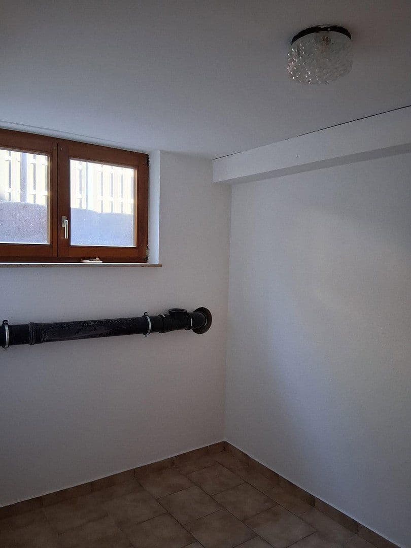 Predaj bytu 4-izbový 105 m², Breisach am Rhein, Bádensko-Wurttembersko Predaj bytu 4-izbový 105 m², Breisach am Rhein, Bádensko-Wurttembersko