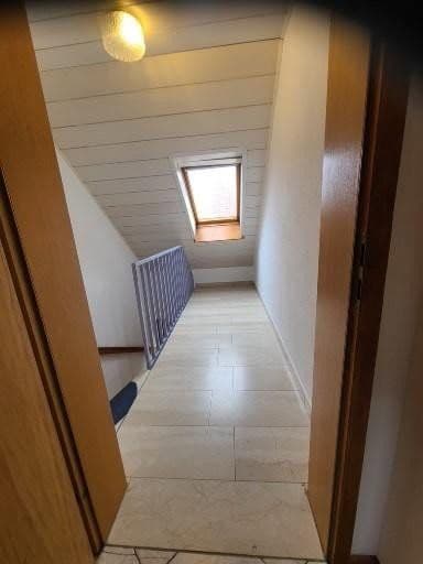 Predaj bytu 4-izbový 105 m², Breisach am Rhein, Bádensko-Wurttembersko Predaj bytu 4-izbový 105 m², Breisach am Rhein, Bádensko-Wurttembersko