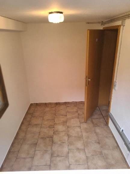 Predaj bytu 4-izbový 105 m², Breisach am Rhein, Bádensko-Wurttembersko Predaj bytu 4-izbový 105 m², Breisach am Rhein, Bádensko-Wurttembersko