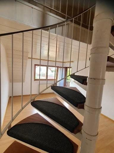 Predaj bytu 4-izbový 105 m², Breisach am Rhein, Bádensko-Wurttembersko Predaj bytu 4-izbový 105 m², Breisach am Rhein, Bádensko-Wurttembersko