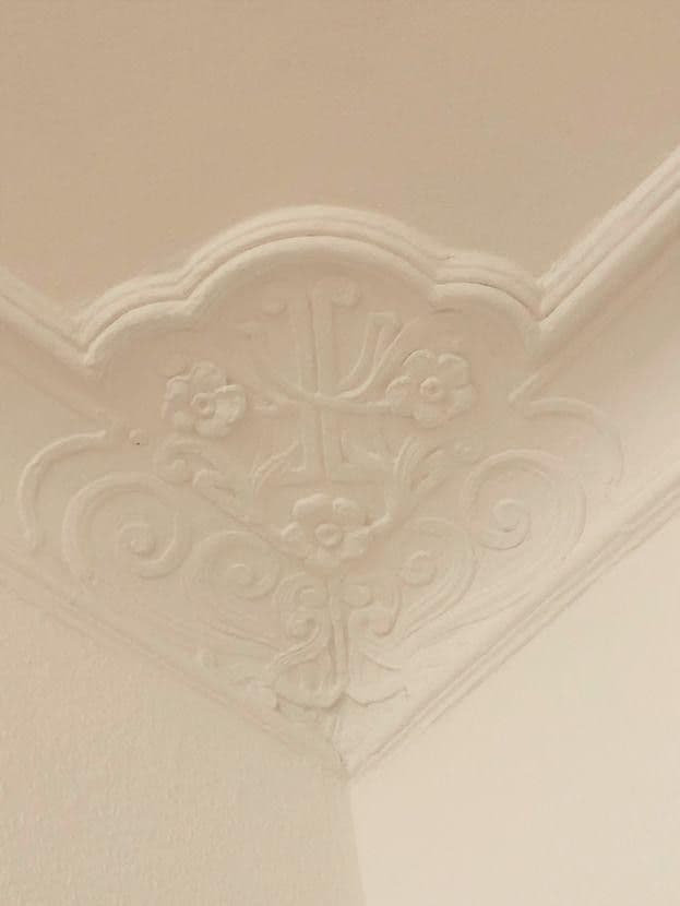 Predaj bytu 3-izbový 112 m², Wichertstr. 69, Berlin, Berlín Predaj bytu 3-izbový 112 m², Wichertstr. 69, Berlin, Berlín