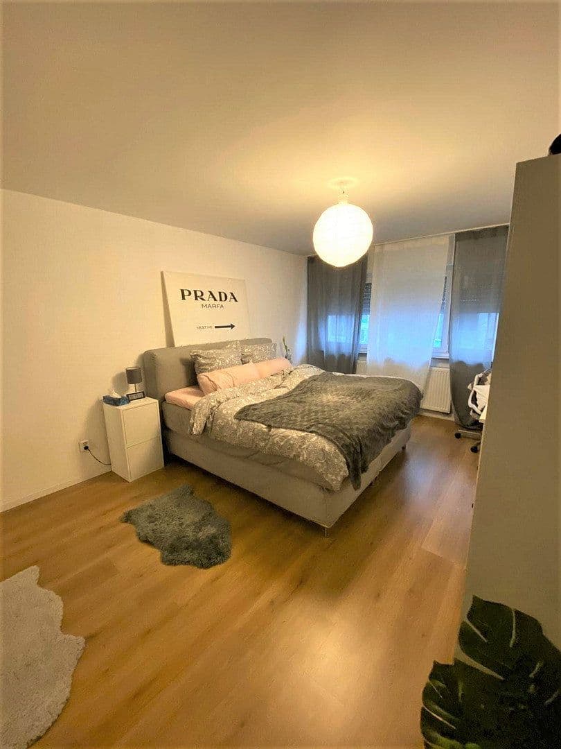 Predaj bytu 2-izbový 64 m², Arnoldstraße 34, Stuttgart, Bádensko-Wurttembersko Predaj bytu 2-izbový 64 m², Arnoldstraße 34, Stuttgart, Bádensko-Wurttembersko