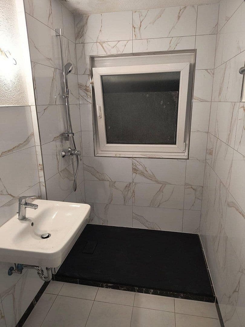 Predaj bytu 2-izbový 64 m², Arnoldstraße 34, Stuttgart, Bádensko-Wurttembersko Predaj bytu 2-izbový 64 m², Arnoldstraße 34, Stuttgart, Bádensko-Wurttembersko