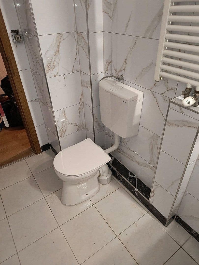 Predaj bytu 2-izbový 64 m², Arnoldstraße 34, Stuttgart, Bádensko-Wurttembersko Predaj bytu 2-izbový 64 m², Arnoldstraße 34, Stuttgart, Bádensko-Wurttembersko