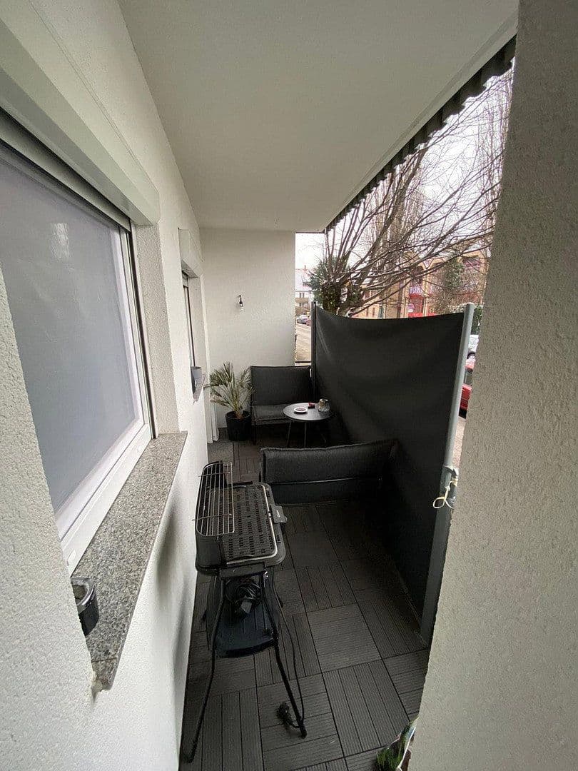 Predaj bytu 2-izbový 64 m², Arnoldstraße 34, Stuttgart, Bádensko-Wurttembersko Predaj bytu 2-izbový 64 m², Arnoldstraße 34, Stuttgart, Bádensko-Wurttembersko