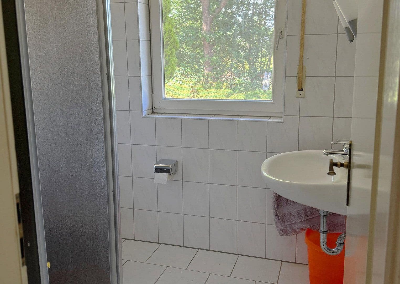 Predaj domu 293 m², pozemek 1.300 m², Schützenstraße 25, Visselhövede, Dolné Sasko Predaj domu 293 m², pozemek 1.300 m², Schützenstraße 25, Visselhövede, Dolné Sasko