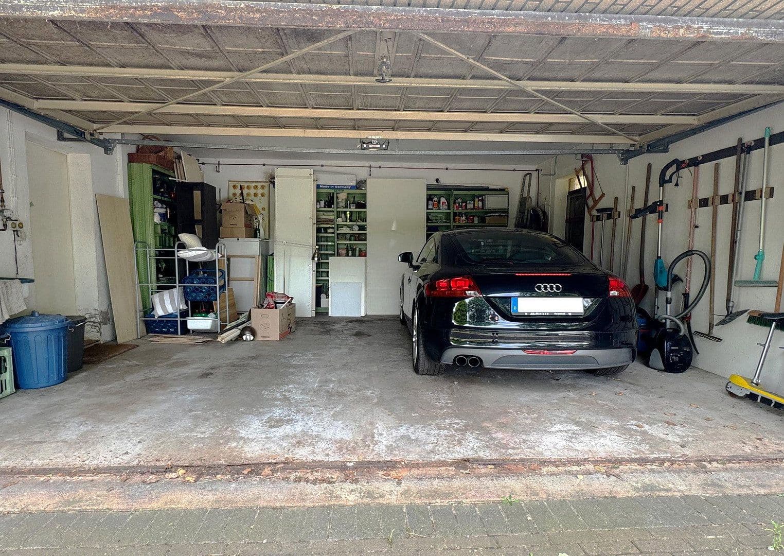 Predaj domu 293 m², pozemek 1.300 m², Schützenstraße 25, Visselhövede, Dolné Sasko Predaj domu 293 m², pozemek 1.300 m², Schützenstraße 25, Visselhövede, Dolné Sasko