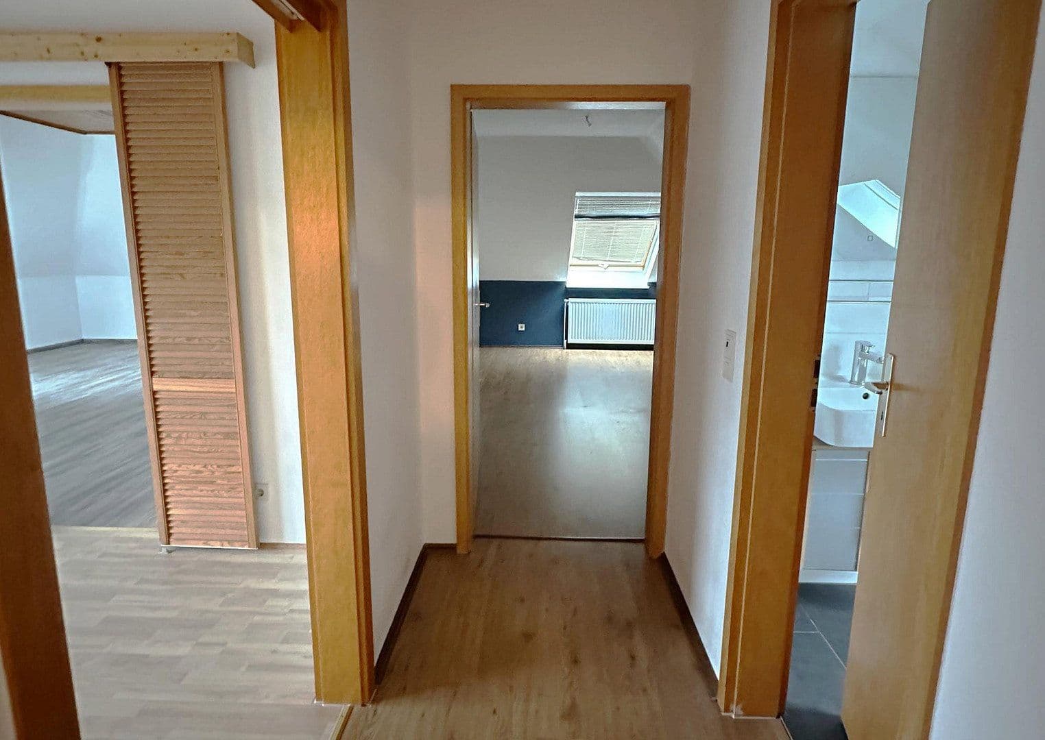 Predaj domu 293 m², pozemek 1.300 m², Schützenstraße 25, Visselhövede, Dolné Sasko Predaj domu 293 m², pozemek 1.300 m², Schützenstraße 25, Visselhövede, Dolné Sasko