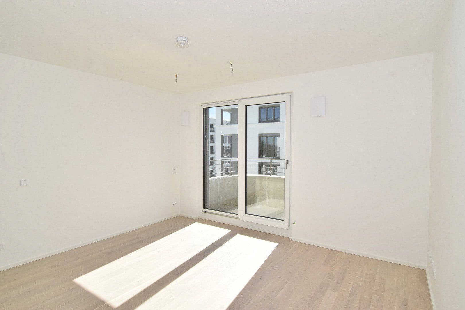 Prenájom bytu 1-izbový 30 m², Trudering Kyivstraße, München Trudering, Bavorsko Prenájom bytu 1-izbový 30 m², Trudering Kyivstraße, München Trudering, Bavorsko