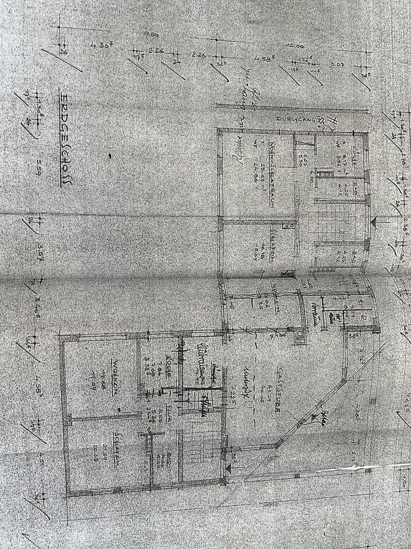 Predaj bytu 4-izbový 125 m², Wilhelmshaven, Dolné Sasko Predaj bytu 4-izbový 125 m², Wilhelmshaven, Dolné Sasko