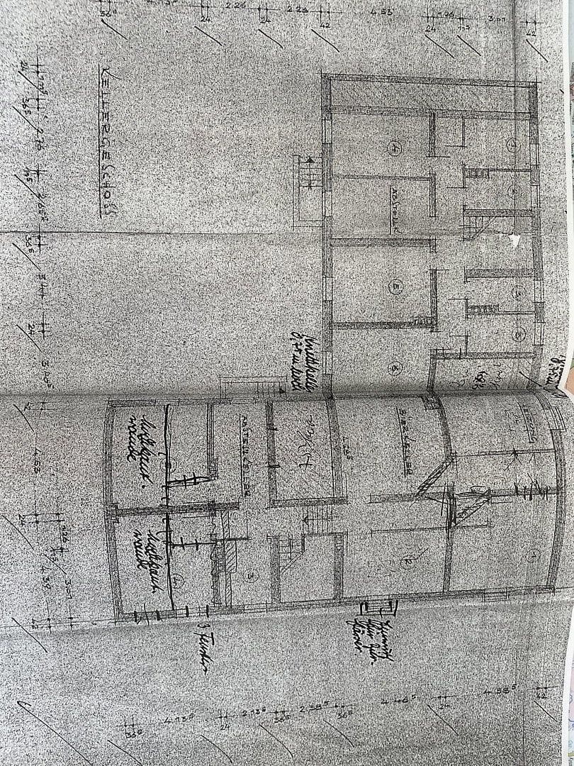 Predaj bytu 4-izbový 125 m², Wilhelmshaven, Dolné Sasko Predaj bytu 4-izbový 125 m², Wilhelmshaven, Dolné Sasko