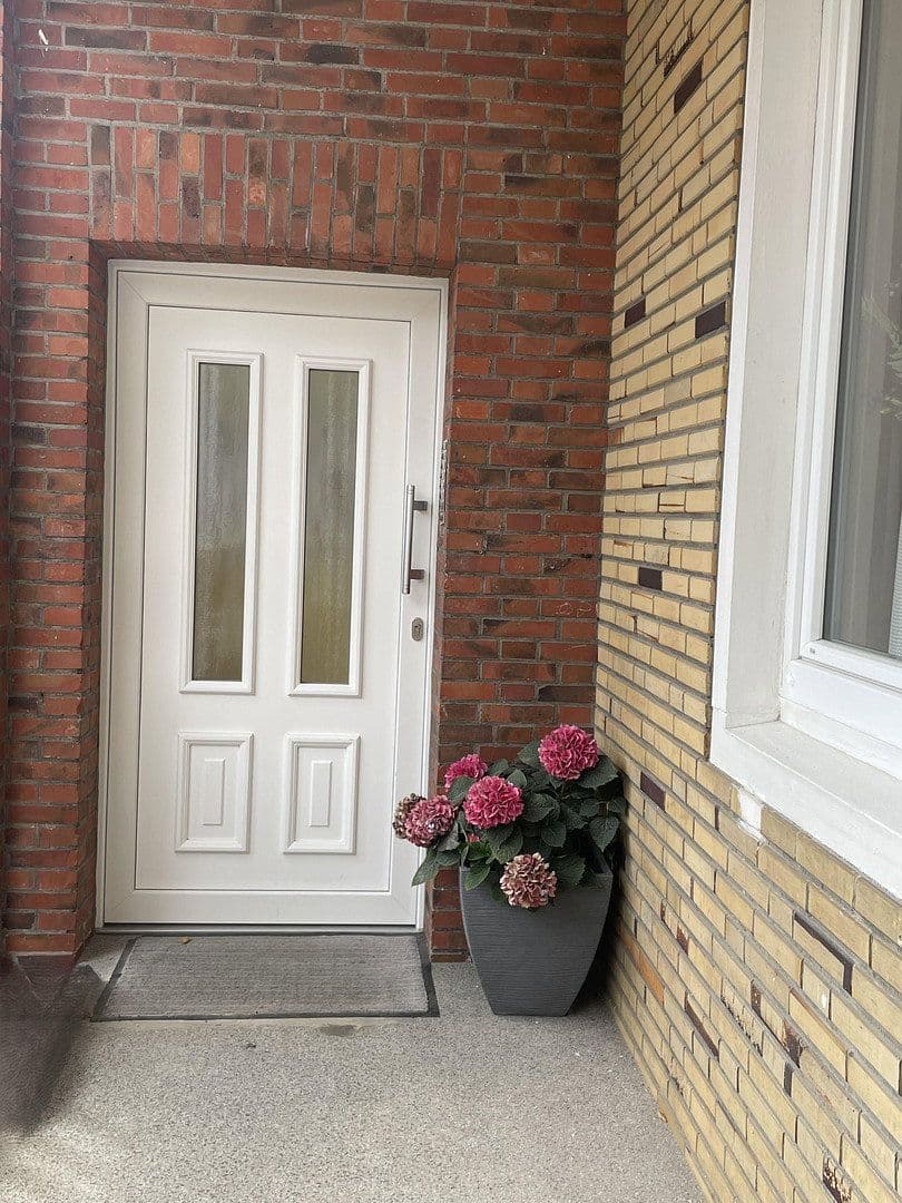 Predaj bytu 4-izbový 125 m², Wilhelmshaven, Dolné Sasko Predaj bytu 4-izbový 125 m², Wilhelmshaven, Dolné Sasko
