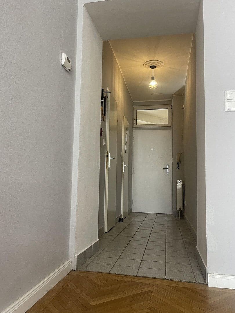 Predaj bytu 2-izbový 43 m², Wien, Viedeň Predaj bytu 2-izbový 43 m², Wien, Viedeň