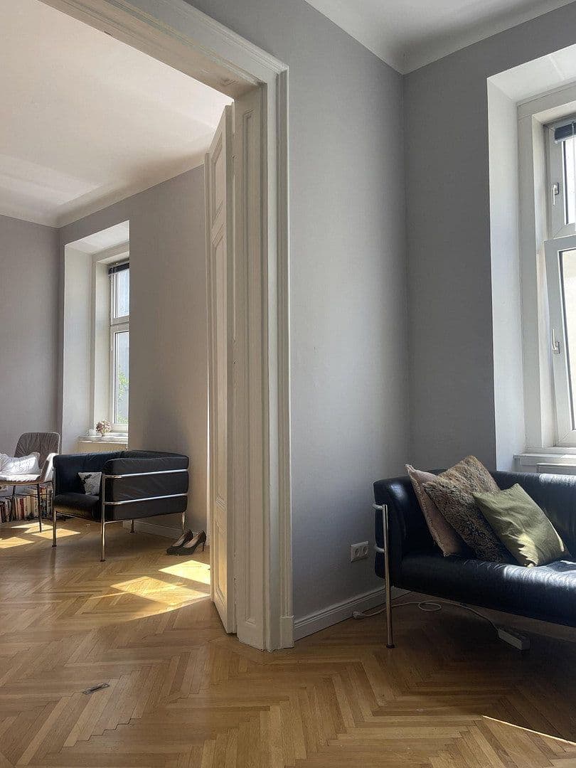 Predaj bytu 2-izbový 43 m², Wien, Viedeň Predaj bytu 2-izbový 43 m², Wien, Viedeň
