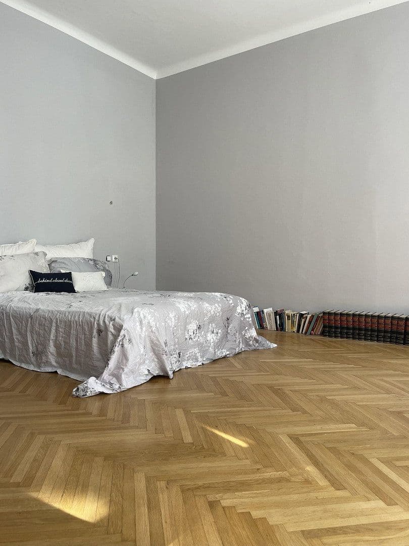 Predaj bytu 2-izbový 43 m², Wien, Viedeň Predaj bytu 2-izbový 43 m², Wien, Viedeň