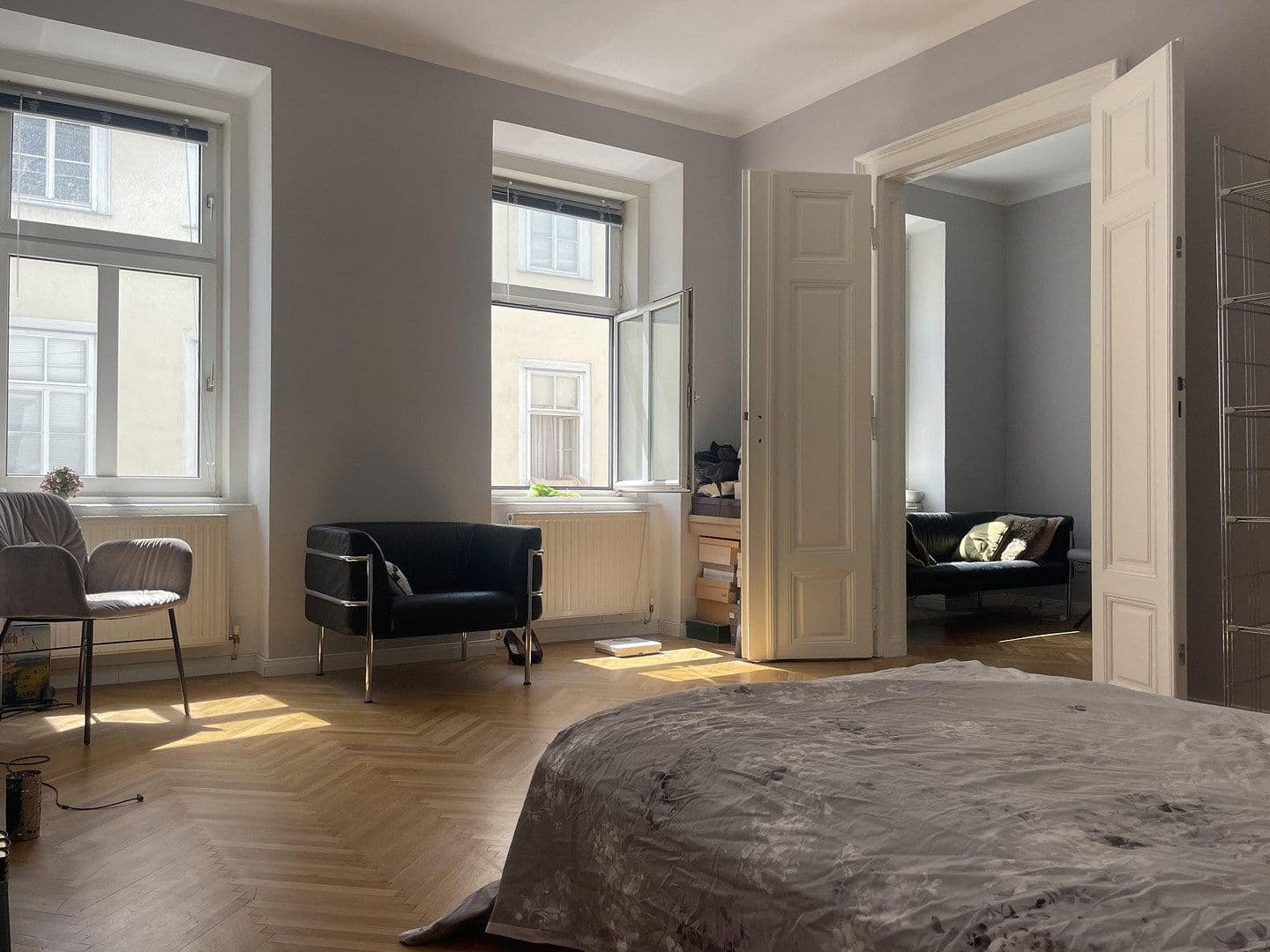 Predaj bytu 2-izbový 43 m², Wien, Viedeň Predaj bytu 2-izbový 43 m², Wien, Viedeň