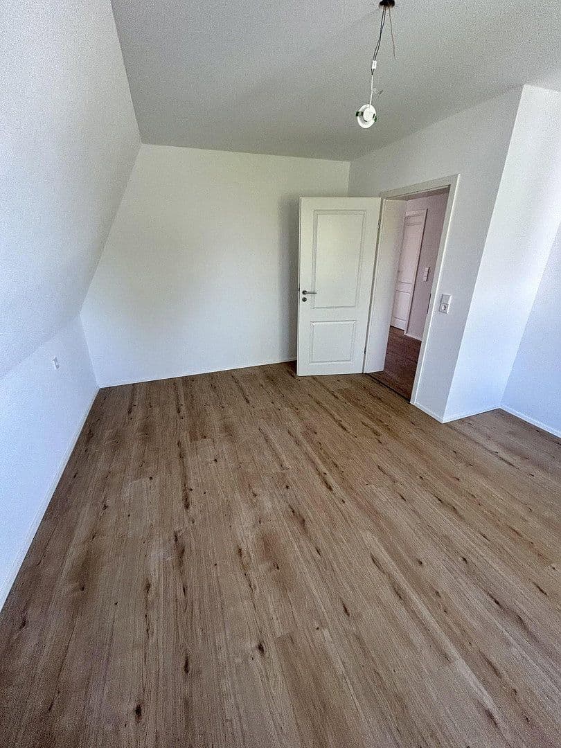 Prenájom bytu 2-izbový 63 m², Strandweg 39, Überlingen, Bádensko-Wurttembersko Prenájom bytu 2-izbový 63 m², Strandweg 39, Überlingen, Bádensko-Wurttembersko