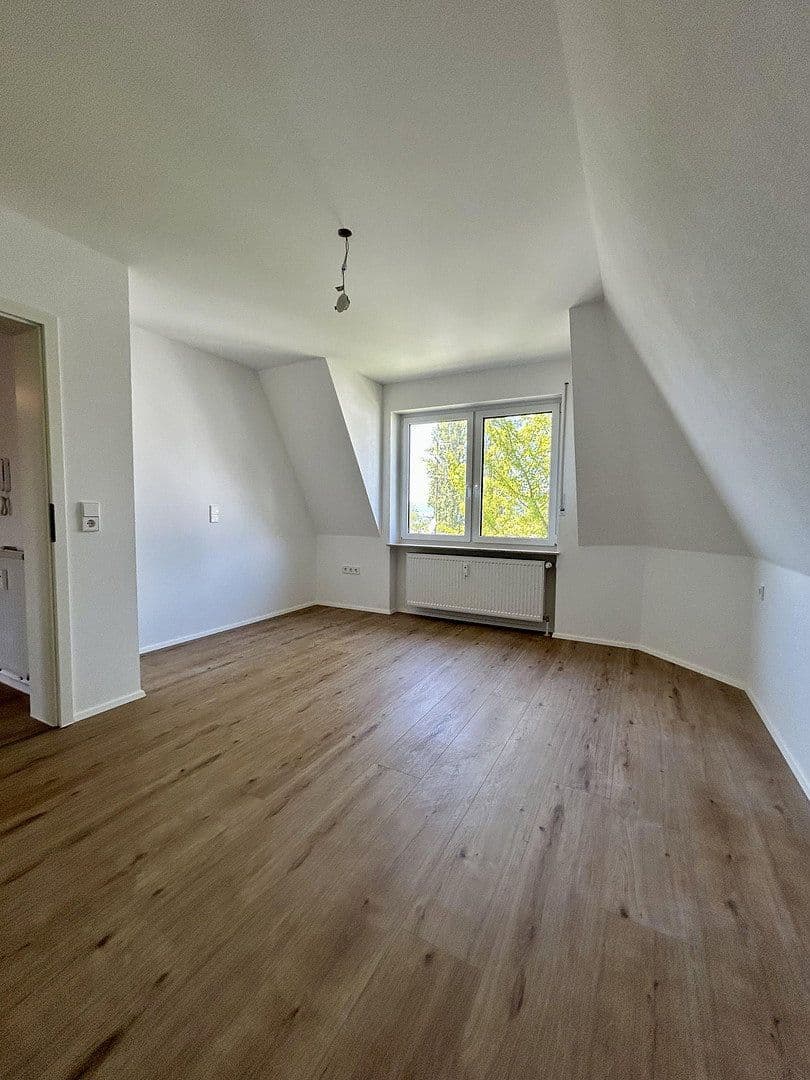 Prenájom bytu 2-izbový 63 m², Strandweg 39, Überlingen, Bádensko-Wurttembersko Prenájom bytu 2-izbový 63 m², Strandweg 39, Überlingen, Bádensko-Wurttembersko