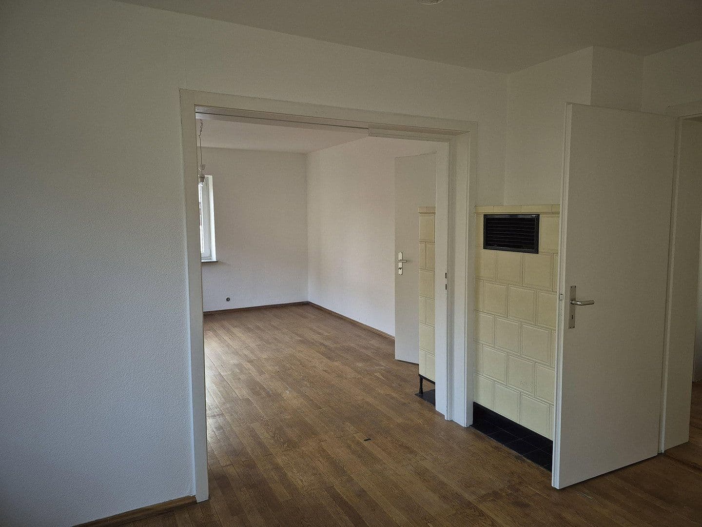Prenájom bytu 3-izbový 85 m², Stuifenstrasse 1, Heidenheim an der Brenz, Bádensko-Wurttembersko Prenájom bytu 3-izbový 85 m², Stuifenstrasse 1, Heidenheim an der Brenz, Bádensko-Wurttembersko