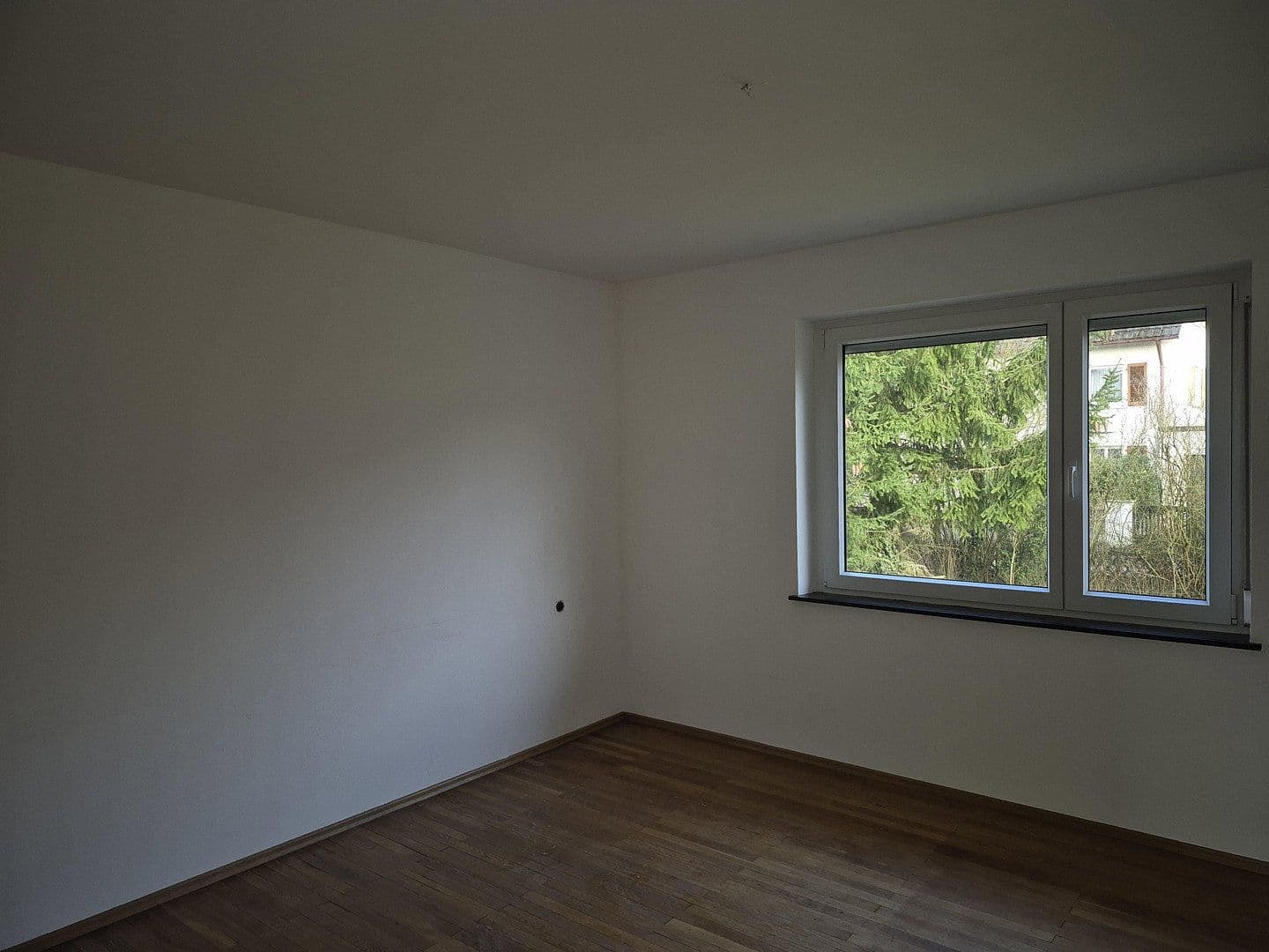 Prenájom bytu 3-izbový 85 m², Stuifenstrasse 1, Heidenheim an der Brenz, Bádensko-Wurttembersko Prenájom bytu 3-izbový 85 m², Stuifenstrasse 1, Heidenheim an der Brenz, Bádensko-Wurttembersko