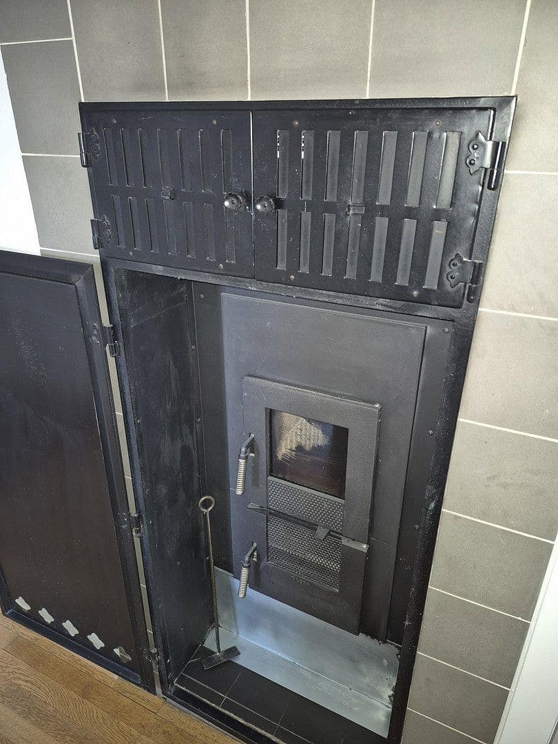 Prenájom bytu 3-izbový 85 m², Stuifenstrasse 1, Heidenheim an der Brenz, Bádensko-Wurttembersko Prenájom bytu 3-izbový 85 m², Stuifenstrasse 1, Heidenheim an der Brenz, Bádensko-Wurttembersko