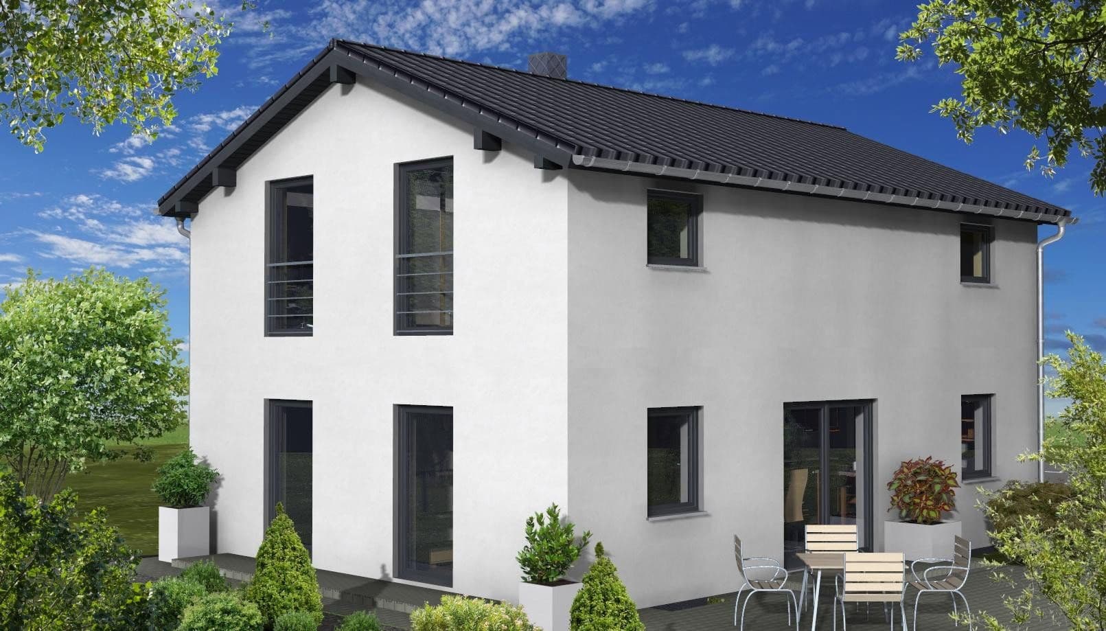 Predaj pozemku 509 m², Weststraße / Pescheckstraße, Žitava, Sasko Predaj pozemku 509 m², Weststraße / Pescheckstraße, Žitava, Sasko