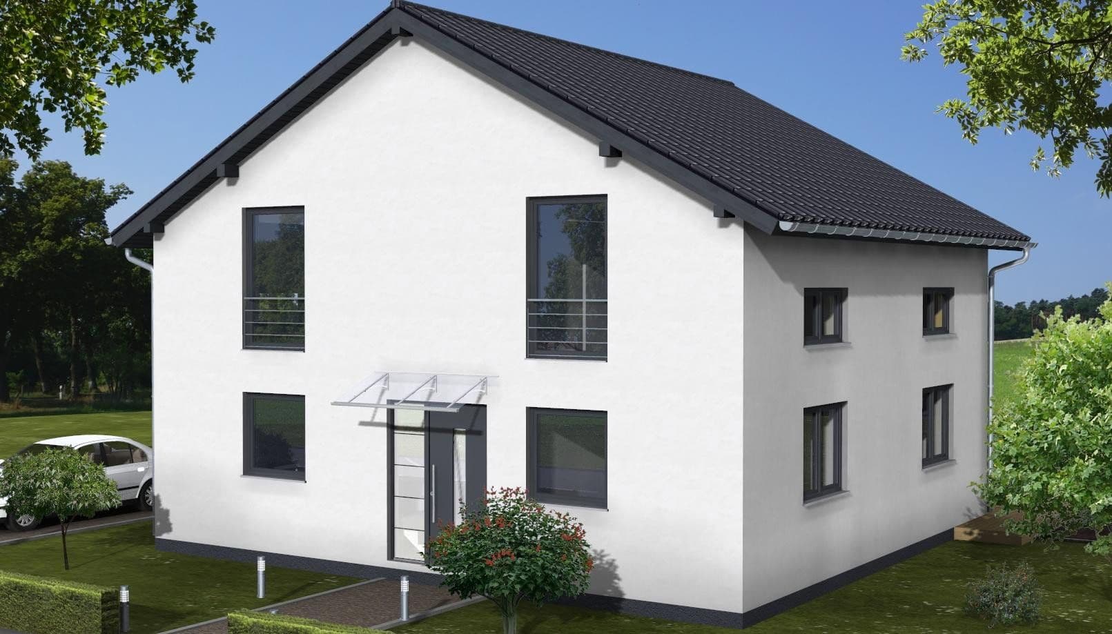 Predaj pozemku 509 m², Weststraße / Pescheckstraße, Žitava, Sasko Predaj pozemku 509 m², Weststraße / Pescheckstraße, Žitava, Sasko
