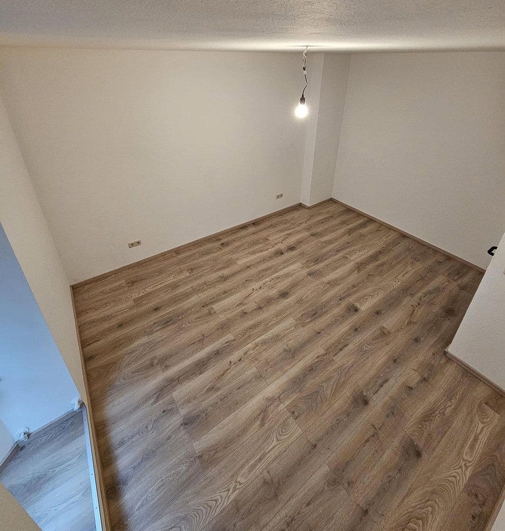 Prenájom bytu 2-izbový 75 m², Wiesbaden, Hesensko Prenájom bytu 2-izbový 75 m², Wiesbaden, Hesensko