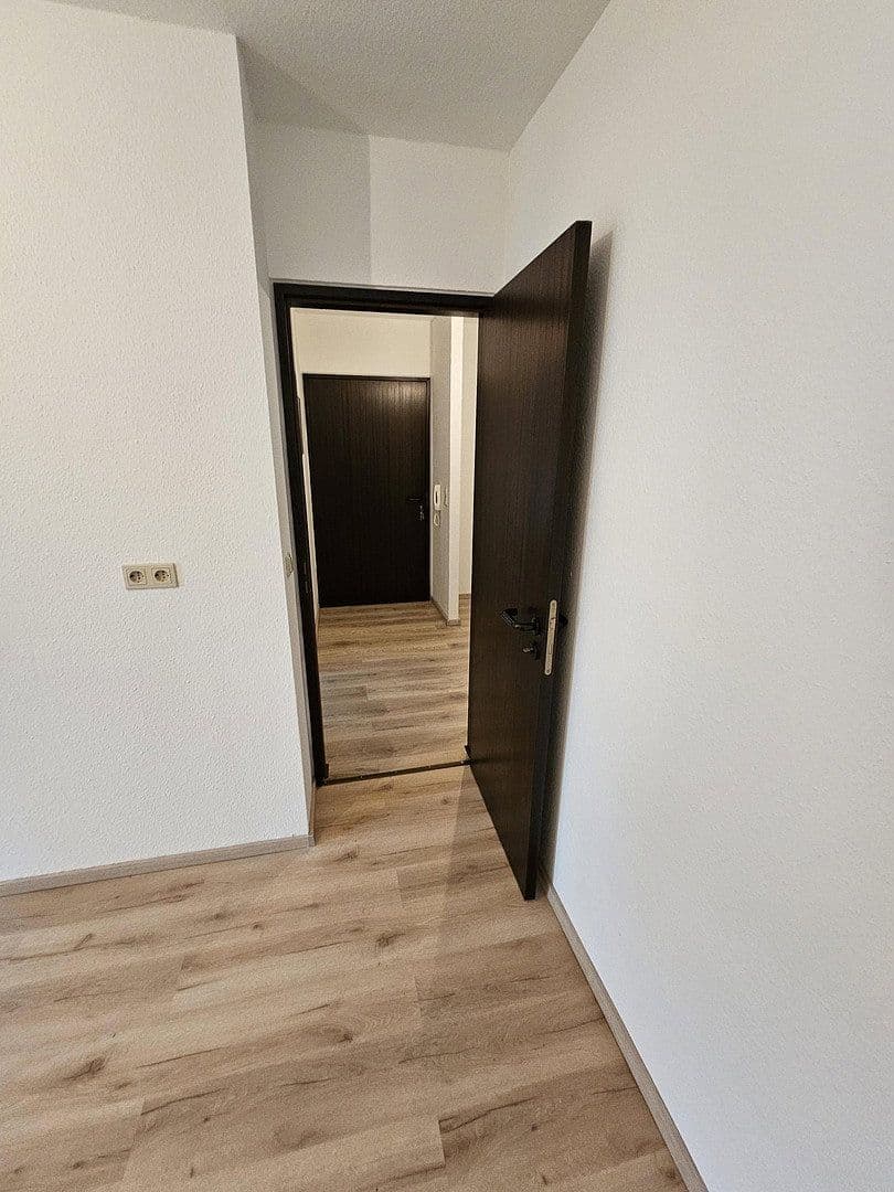 Prenájom bytu 2-izbový 75 m², Wiesbaden, Hesensko Prenájom bytu 2-izbový 75 m², Wiesbaden, Hesensko