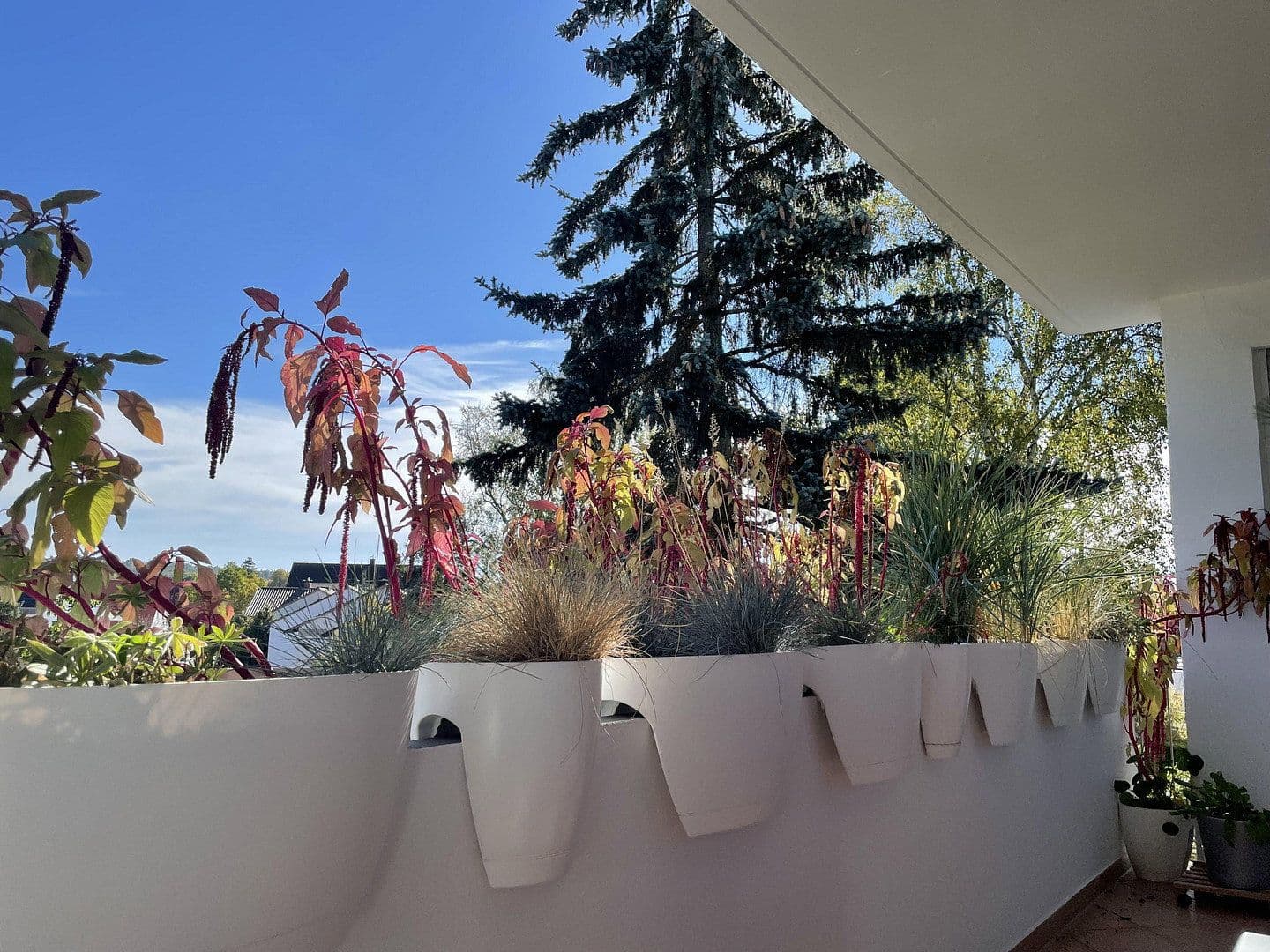 Predaj bytu 3-izbový 100 m², Fischbach, Bavorsko Predaj bytu 3-izbový 100 m², Fischbach, Bavorsko