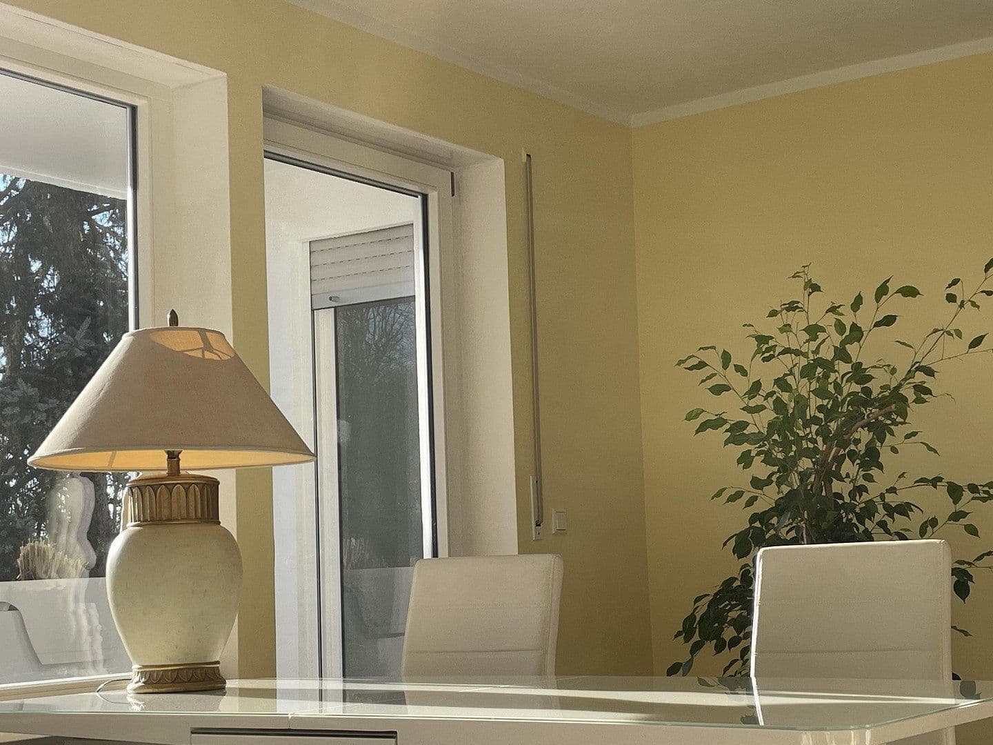 Predaj bytu 3-izbový 100 m², Fischbach, Bavorsko Predaj bytu 3-izbový 100 m², Fischbach, Bavorsko